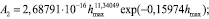 Eqn436.wmf