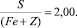 Eqn440.wmf