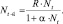 Eqn46.wmf