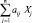 Eqn48.wmf