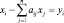 Eqn49.wmf