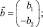 Eqn52.wmf