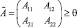 Eqn53.wmf