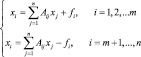Eqn54.wmf