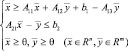 Eqn55.wmf