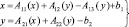 Eqn56.wmf