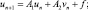 Eqn62.wmf
