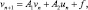 Eqn63.wmf
