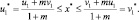 Eqn65.wmf
