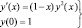 Eqn69.wmf