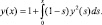 Eqn70.wmf