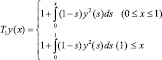 Eqn71.wmf