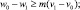 Eqn77.wmf