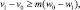 Eqn78.wmf