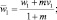 Eqn79.wmf