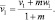 Eqn80.wmf