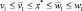 Eqn81.wmf