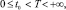 Eqn8.wmf