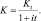 Eqn91.wmf