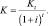 Eqn92.wmf