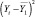 Eqn97.wmf