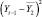 Eqn98.wmf