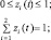 Eqn9.wmf