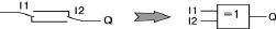 pic_68.wmf