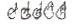 t1z.tif