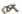 t3zh.tif