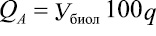 is002.wmf
