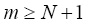 isk013.wmf