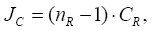 iskom003.wmf