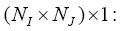 iskom007.wmf