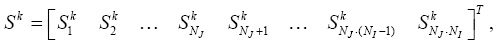 iskom008.wmf