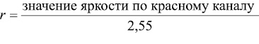 kos3001.wmf