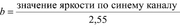 kos5001.wmf