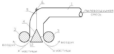 makonin3.wmf