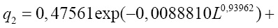 maz008.wmf