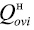 obs017.wmf