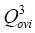 obs018.wmf