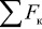 obs026.wmf
