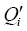 obs048.wmf