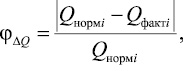 obs053.wmf