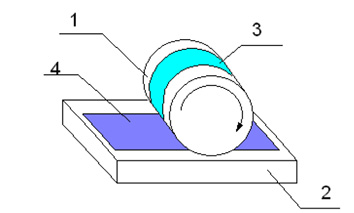 shen1.tif