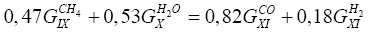 tih004.wmf