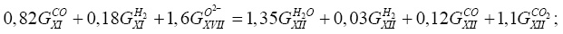 tih006.wmf