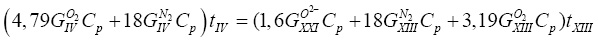 tih007.wmf