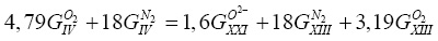 tih008.wmf