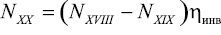 tih009.wmf